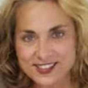 Meet your Posher, Jenny kay